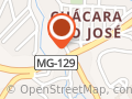 Drogaria Itacolomy - São José