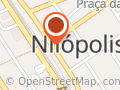 Shopmoveis