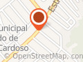 Adelson Serralheiro