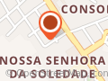 Cerâmica São Felippe
