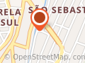 Pousada Casa Nova