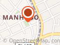 Ravi's Manhoso