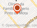 Creche Escola Cri Arte - Realengo