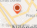 Posto Servauto Ltda
