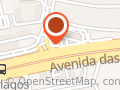 Petmalia - Hospital Veterinário