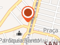 Papelaria Artplix