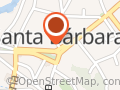 Cabocla Modas e Cabocla Baby