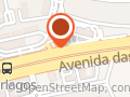 Cem Por Cento Vídeo Locadora - Barra Da Tijuca