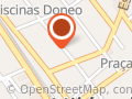 Estacionamento Sara