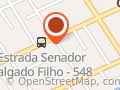 Panificadora Joia Ltda