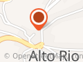 Drogaria Altoriodocense Ltda Me