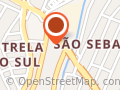 Larcon Lar e Construção