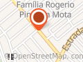 H M Salão Unissex