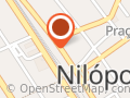 NovaPet NilópolisII