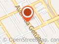 Opsom.d7.com.br