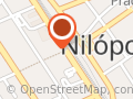 Drogaria Gabriel de Nilopolis Ltda