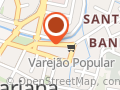 Xororó Lanchonete e Pizzaria