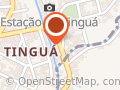 Centro De Diagnóstico Por Imagem Fátima