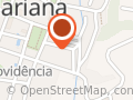 Bio Sport - Pilates & Quiropraxia  (Bio Sport)