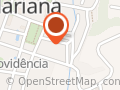 Pizzaria Dom Silvério