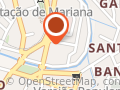 Despachante Paulino Contabilidade