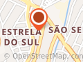 Esquina Bar - Barro Preto