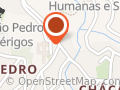Escola De Artes E Ofícios São José - São José