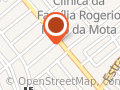 Jardim Escola Castelinho - Realengo