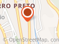 Restaurante Cantinho de Minas