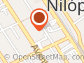 Mocita Sex Shop
