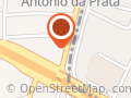 Horto da Prata