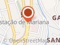 Rotary Club de Mariana