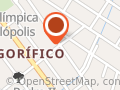 Lanchonete e Pizzaria Super Lanche