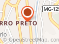 Atapem Centro De Saúde - Barro Preto