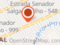 Igreja Batista Renovada De Olinda
