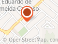 Brito, Jurema C F - Realengo