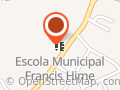 Em Francis Hime