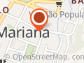 Imobiliária Mariana