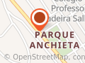 Paróquia São Francisco de Assis