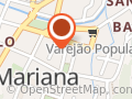 Cristal Minas Presentes e Utilidades