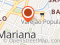 Drogaria Oliveira