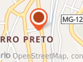 Unidonto Intermediação - Barro Preto