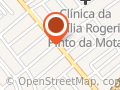 Borracheiro Piraquara