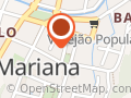 Karla Maria Brasil de Castro Paixão