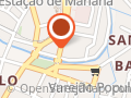 Mariana's Cuisine