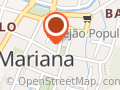 Ultra Popular Mariana