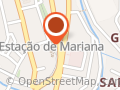 Serralheria São Judas Tadeu - Barro Preto