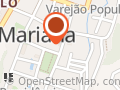 Museu Arquidiocesano de Arte Sacra