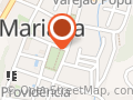 Prefeitura Municipal de Mariana