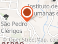 Museu da Música de Mariana